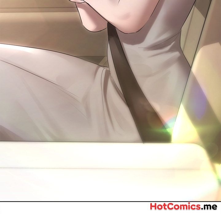 Slave to Povetry Uncensored, chapter 24, page 66 of 142
