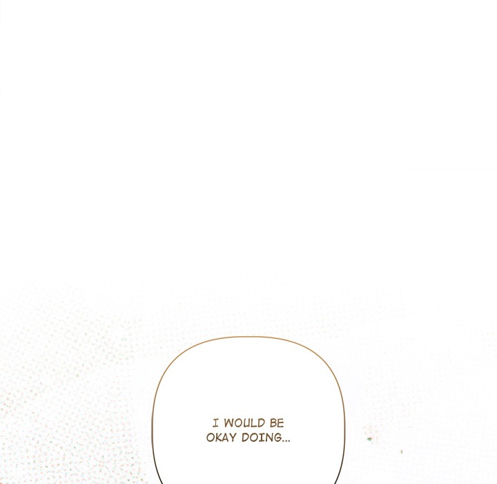 Slave to Povetry Uncensored, chapter 24, page 67 of 142