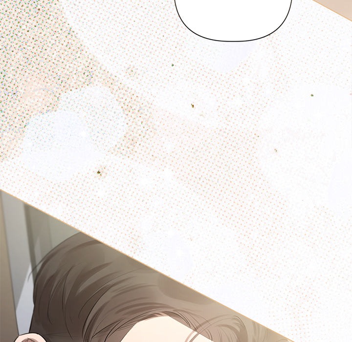 Slave to Povetry Uncensored, chapter 24, page 70 of 142