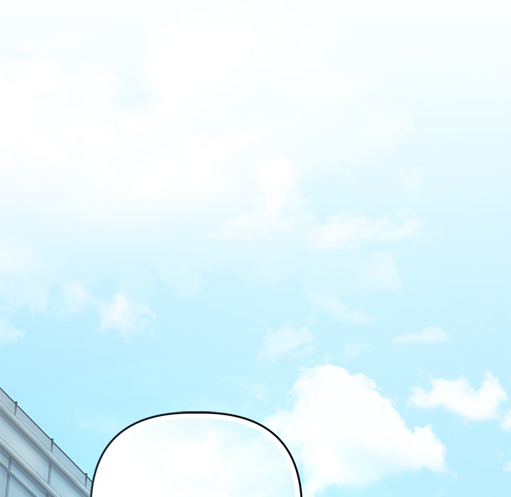 Slave to Povetry Uncensored, chapter 24, page 73 of 142