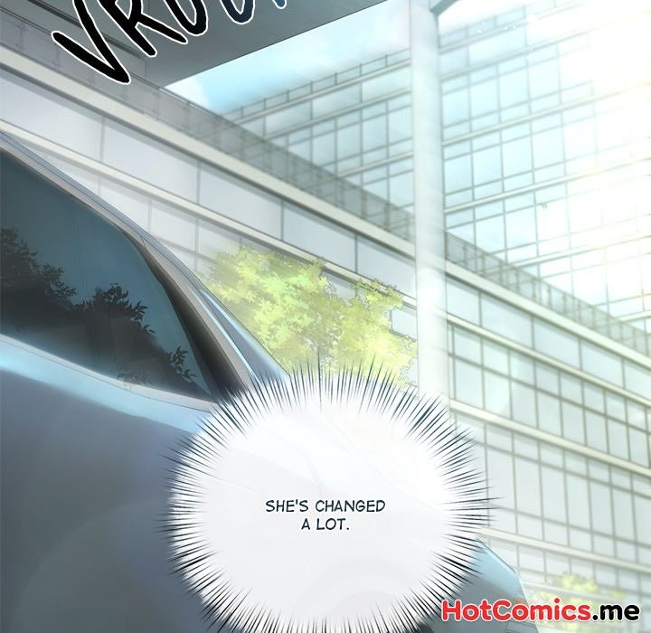 Slave to Povetry Uncensored, chapter 24, page 75 of 142