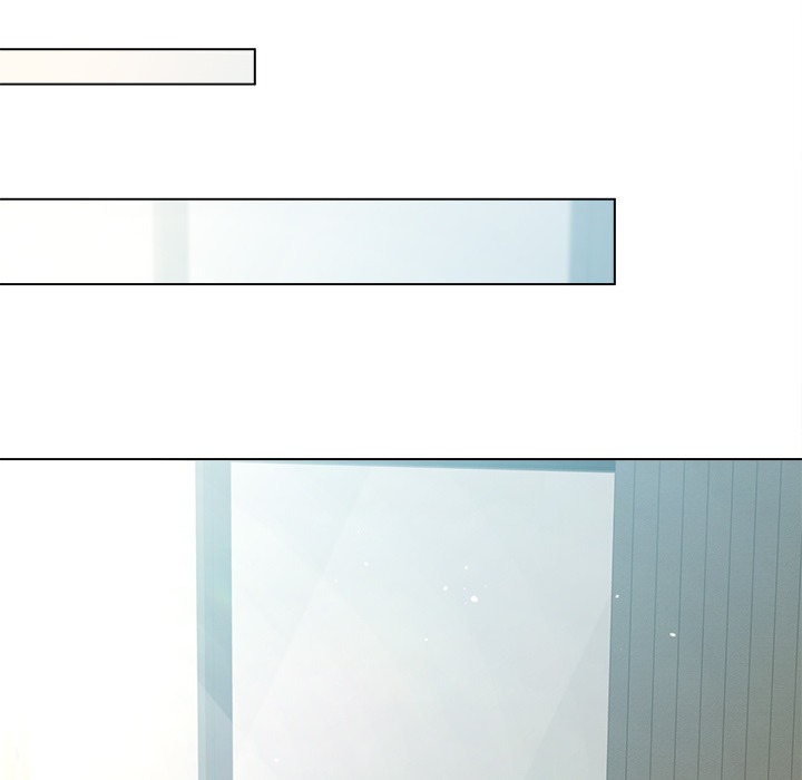 Slave to Povetry Uncensored, chapter 24, page 78 of 142