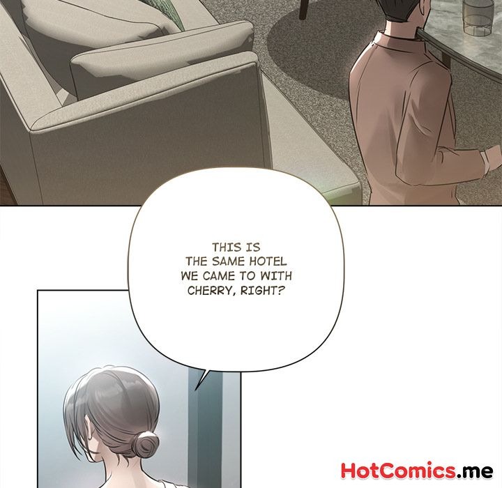 Slave to Povetry Uncensored, chapter 24, page 80 of 142