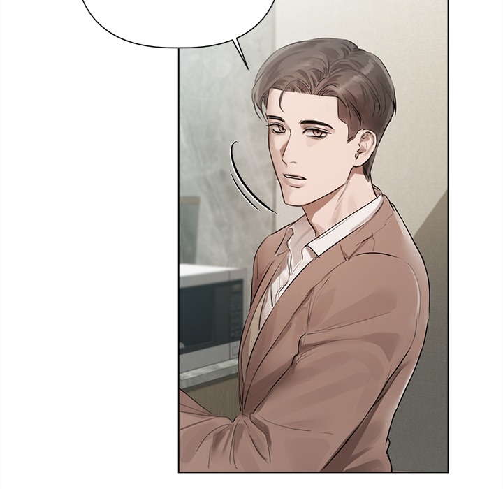 Slave to Povetry Uncensored, chapter 24, page 82 of 142