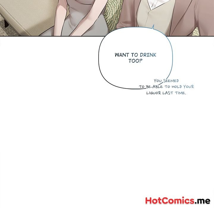 Slave to Povetry Uncensored, chapter 24, page 85 of 142