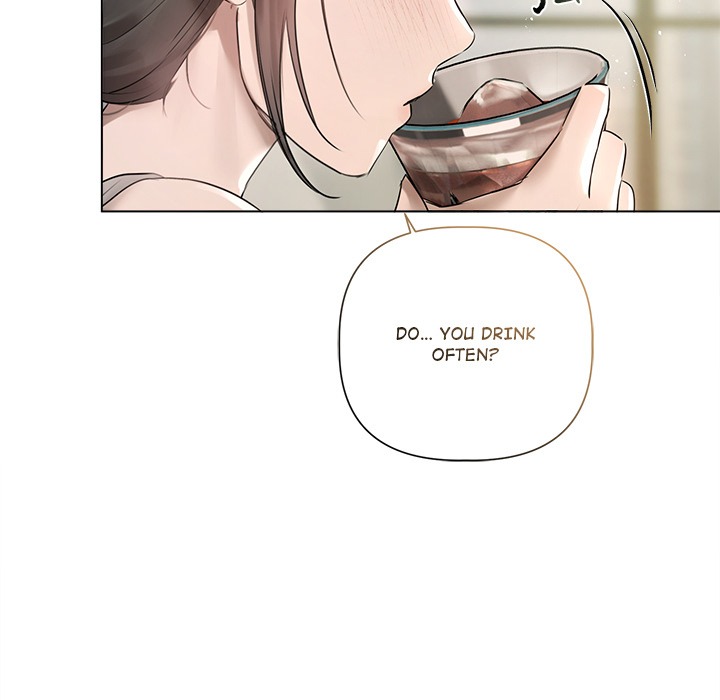 Slave to Povetry Uncensored, chapter 24, page 88 of 142