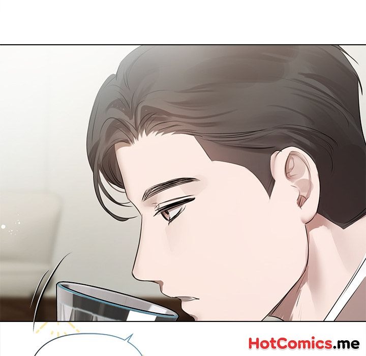 Slave to Povetry Uncensored, chapter 24, page 89 of 142