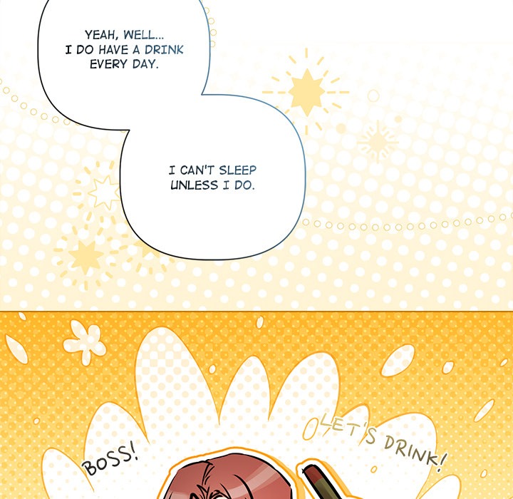 Slave to Povetry Uncensored, chapter 24, page 90 of 142