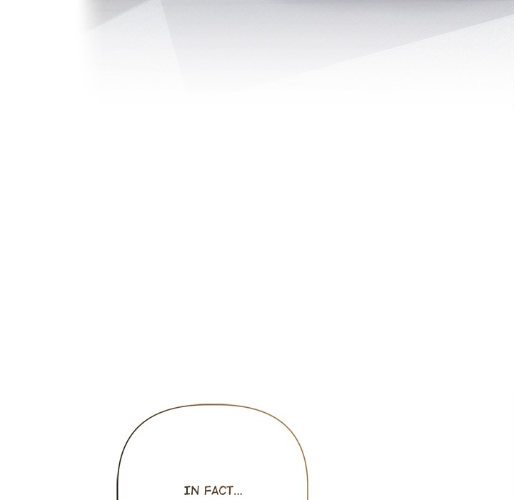 Slave to Povetry Uncensored, chapter 24, page 100 of 142