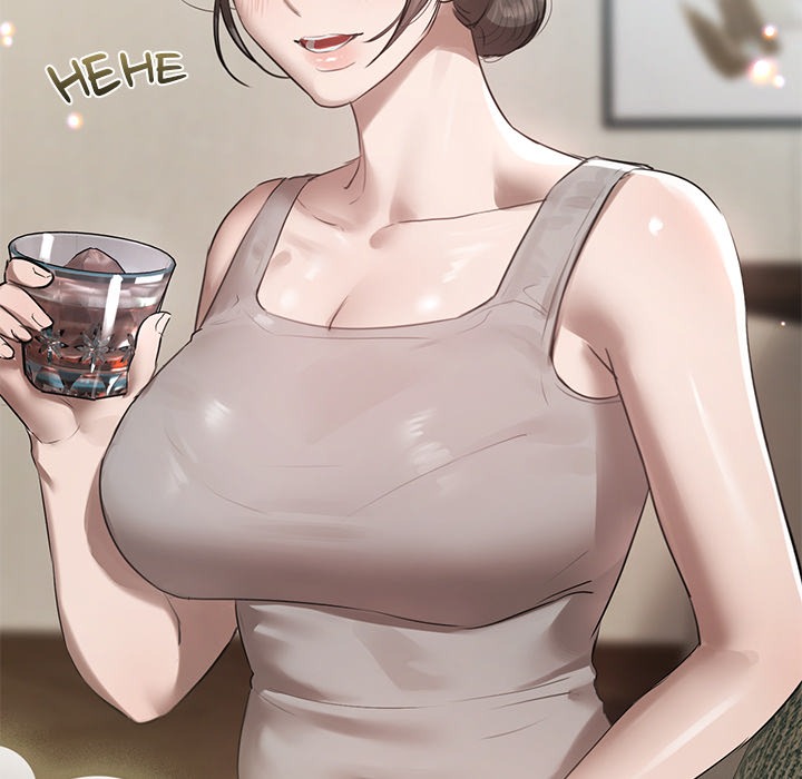 Slave to Povetry Uncensored, chapter 24, page 102 of 142
