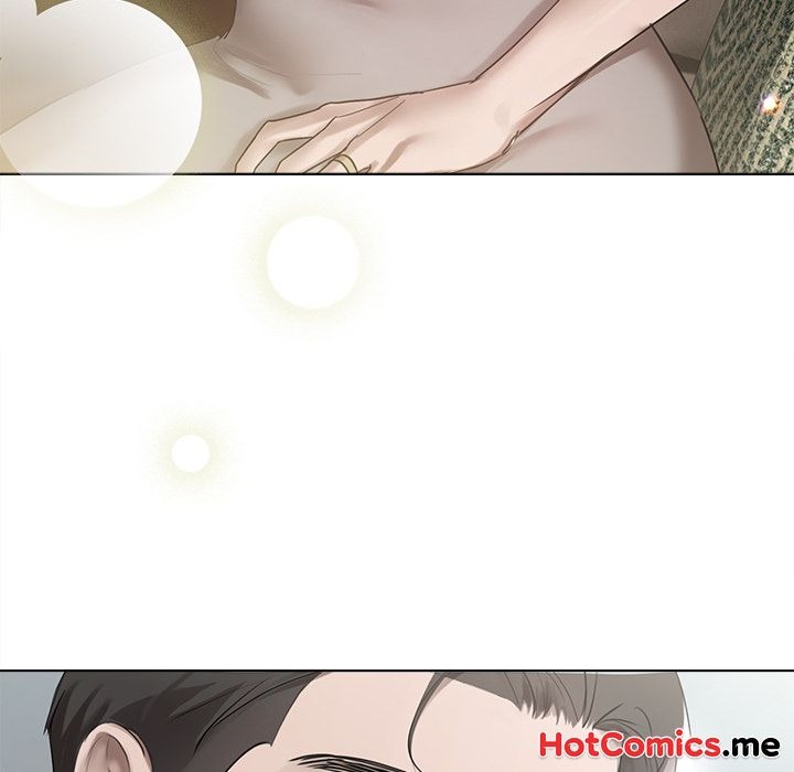Slave to Povetry Uncensored, chapter 24, page 103 of 142