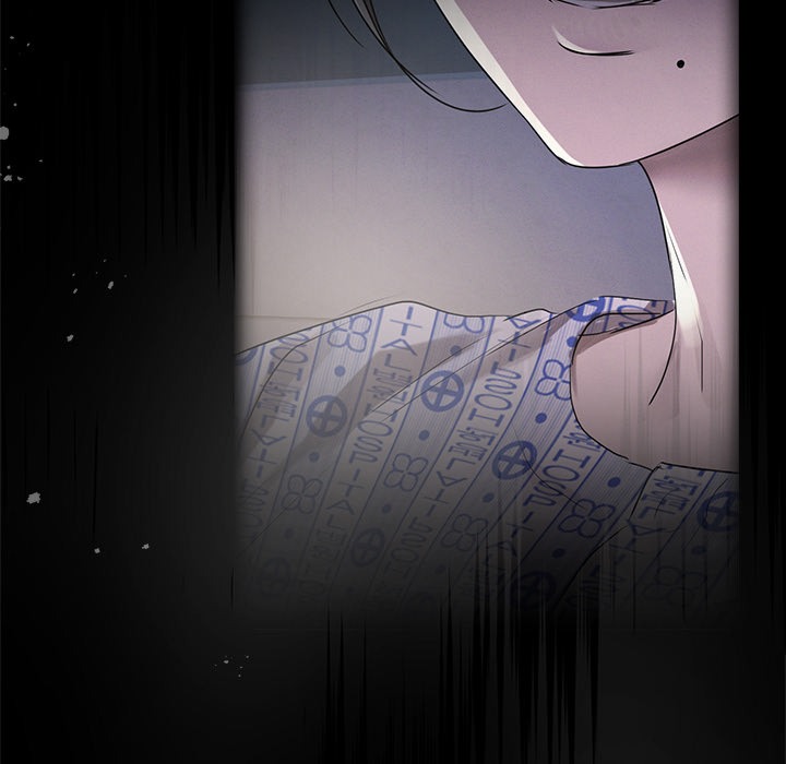 Slave to Povetry Uncensored, chapter 24, page 107 of 142