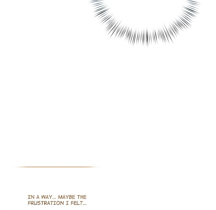 Slave to Povetry Uncensored, chapter 24, page 110 of 142
