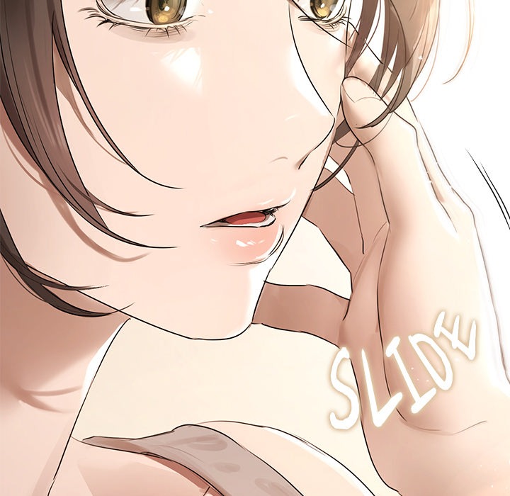 Slave to Povetry Uncensored, chapter 24, page 114 of 142