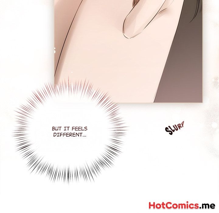 Slave to Povetry Uncensored, chapter 24, page 122 of 142