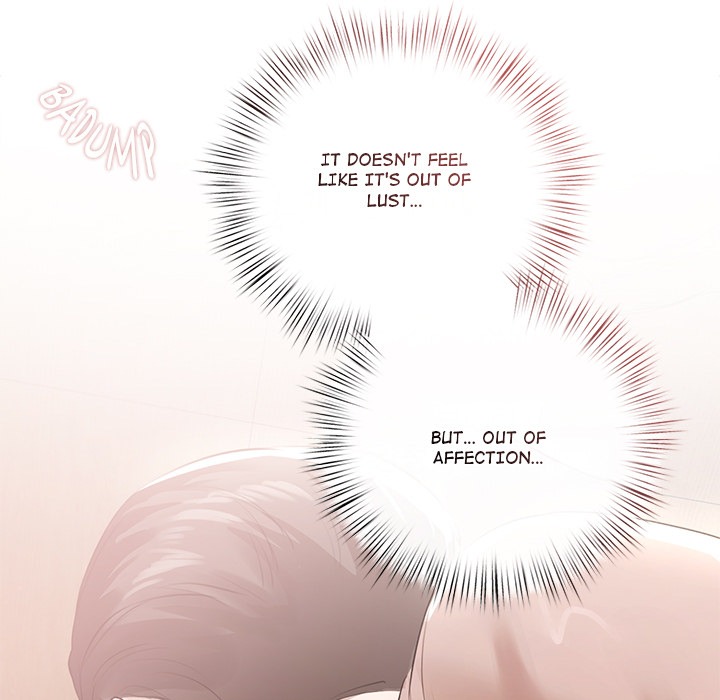 Slave to Povetry Uncensored, chapter 24, page 123 of 142