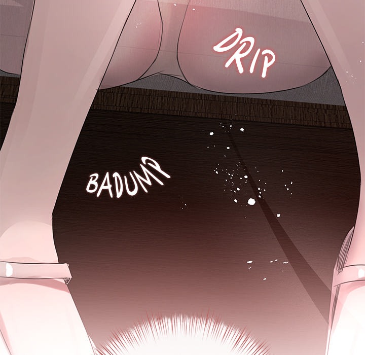 Slave to Povetry Uncensored, chapter 24, page 126 of 142