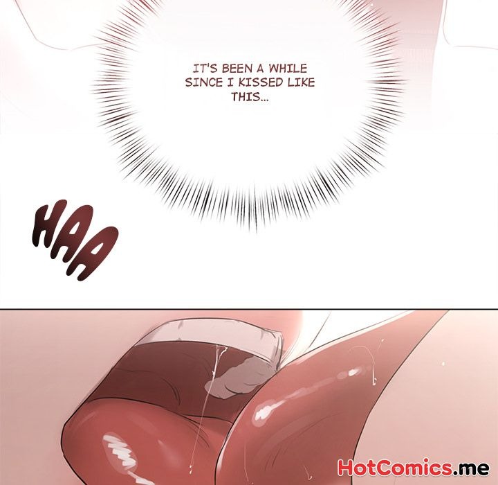 Slave to Povetry Uncensored, chapter 24, page 127 of 142