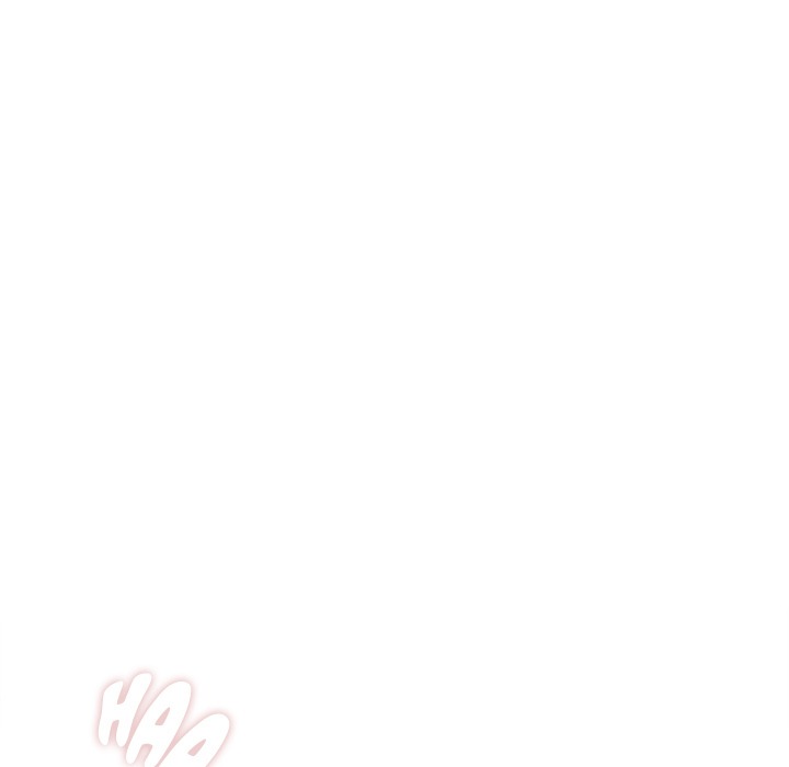 Slave to Povetry Uncensored, chapter 24, page 129 of 142