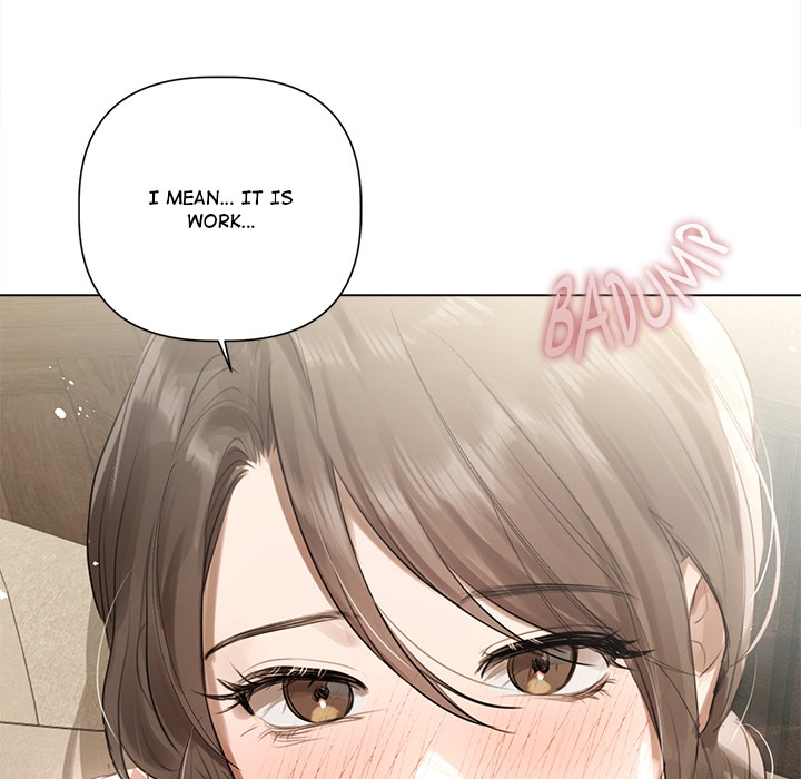 Slave to Povetry Uncensored, chapter 24, page 139 of 142