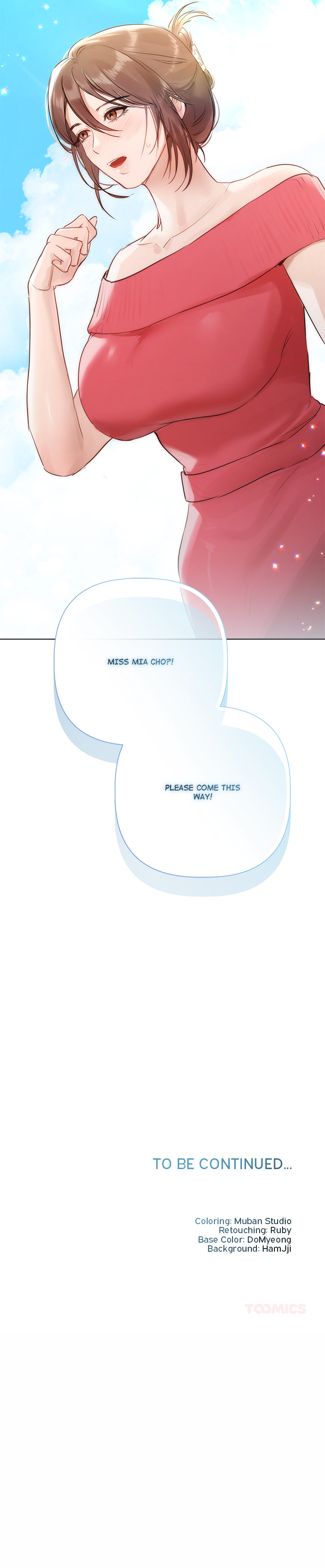Slave to Povetry Uncensored, chapter 28, page 10 of 10