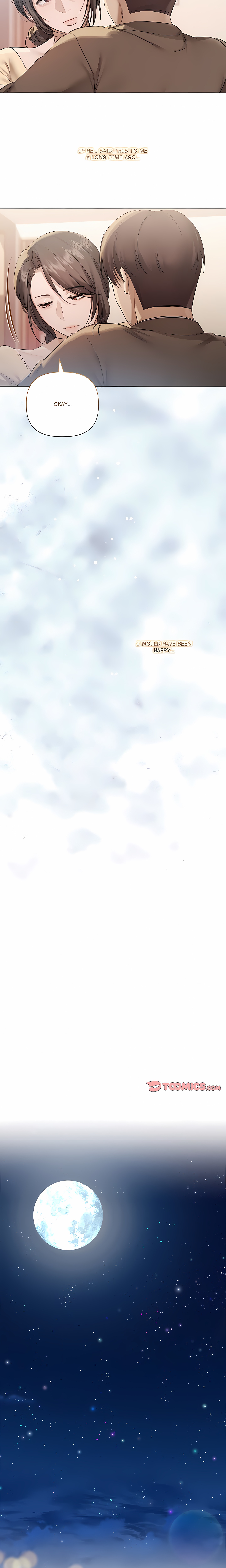 Slave to Povetry Uncensored, chapter 33, page 14 of 20