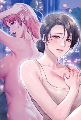 Slave to Povetry Uncensored cover