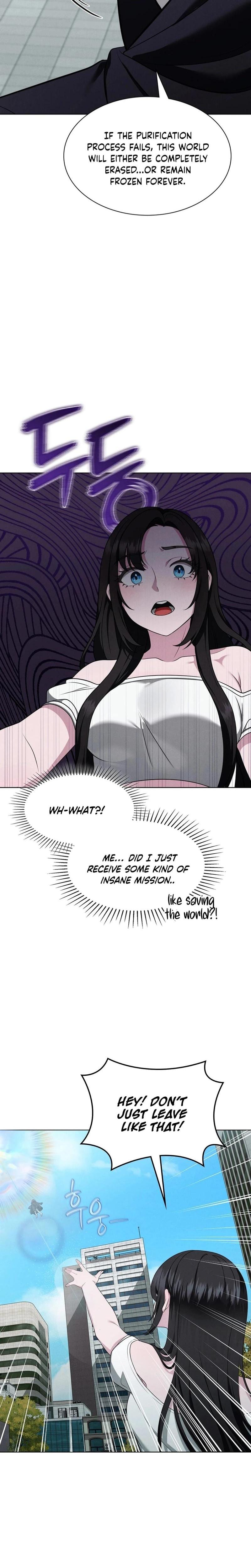 Sleeping World Uncensored, chapter 1, page 21 of 35