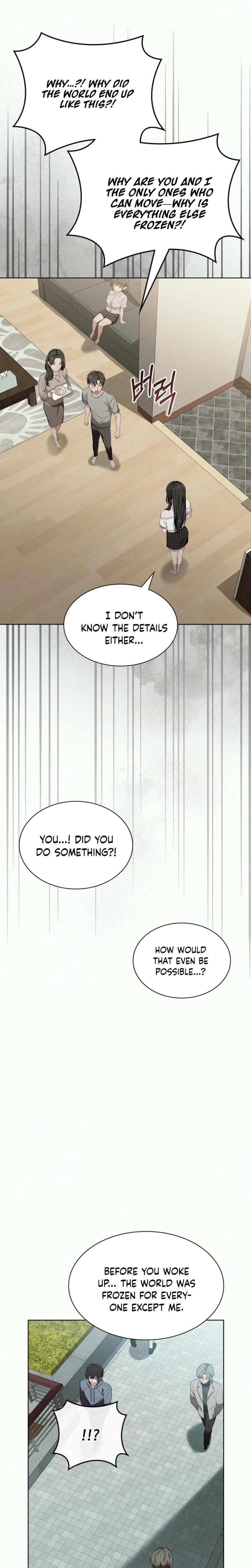 Sleeping World Uncensored, chapter 2, page 19 of 24