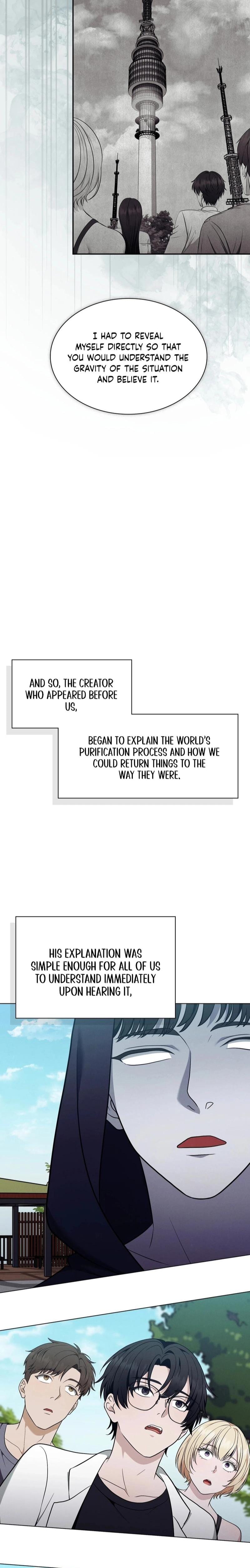 Sleeping World Uncensored, chapter 10, page 8 of 24
