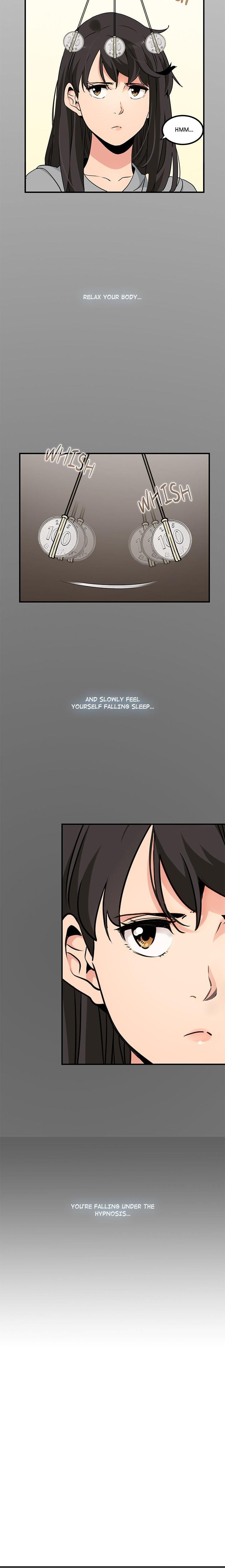Snapping into Love (Uncensored), chapter 1, page 22 of 31