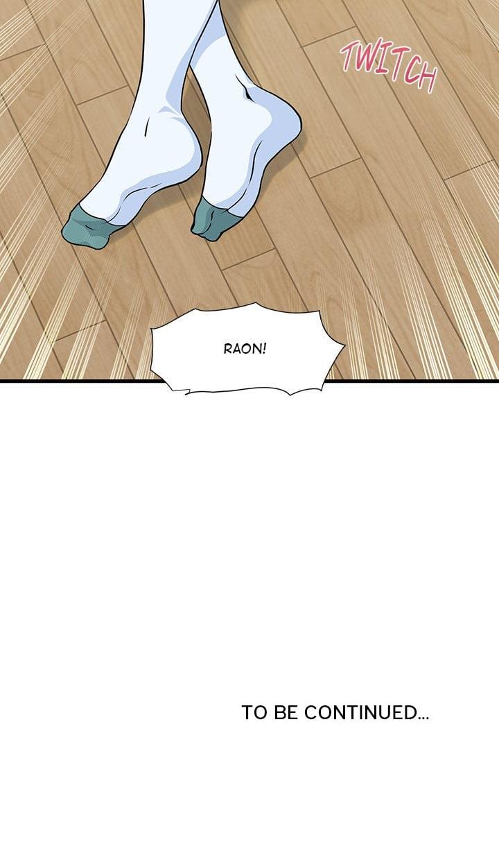 Snapping into Love (Uncensored), chapter 10, page 26 of 26