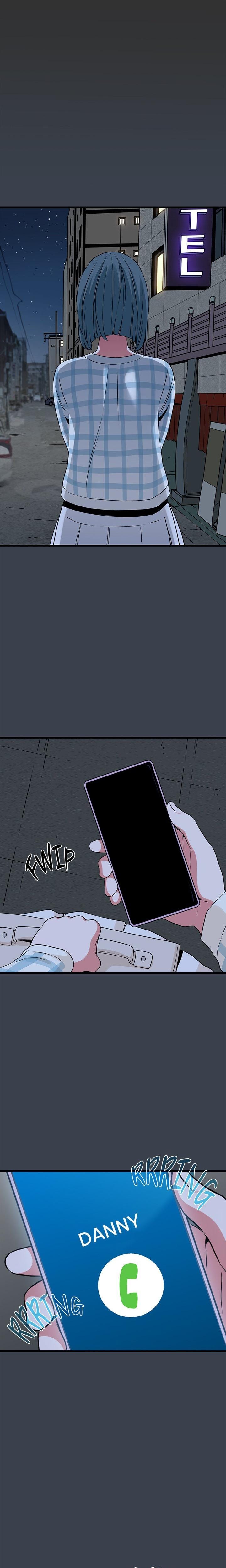 Snapping into Love (Uncensored), chapter 28, page 12 of 25