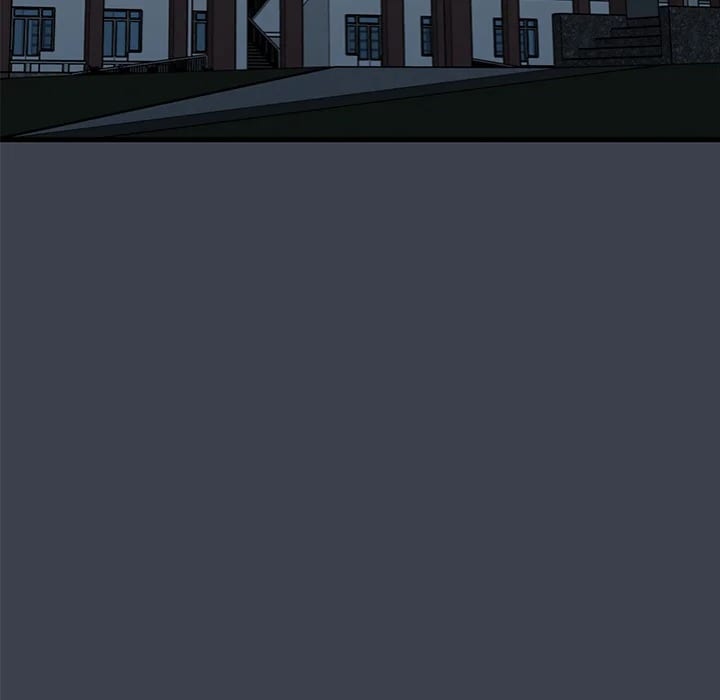Snapping into Love (Uncensored), chapter 36, page 5 of 199