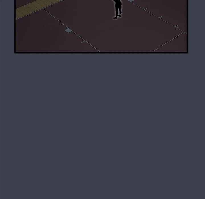 Snapping into Love (Uncensored), chapter 36, page 7 of 199