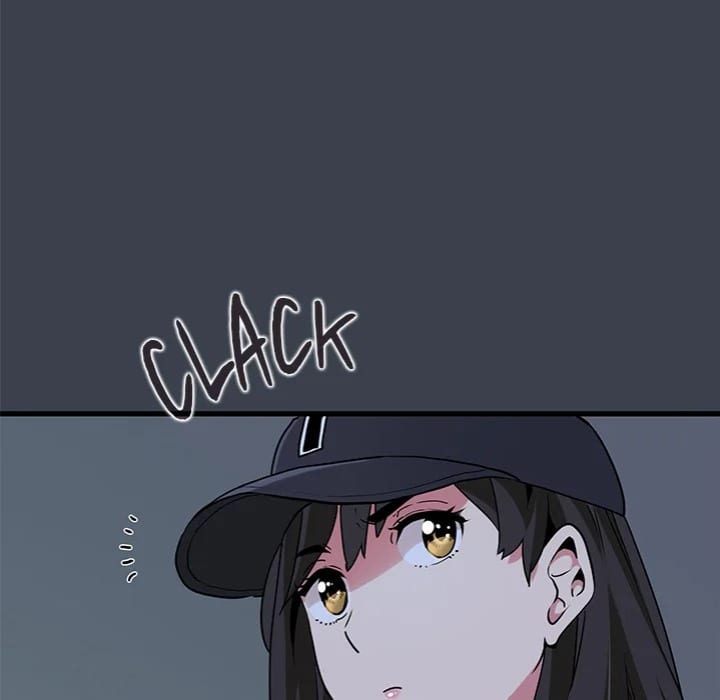 Snapping into Love (Uncensored), chapter 36, page 10 of 199