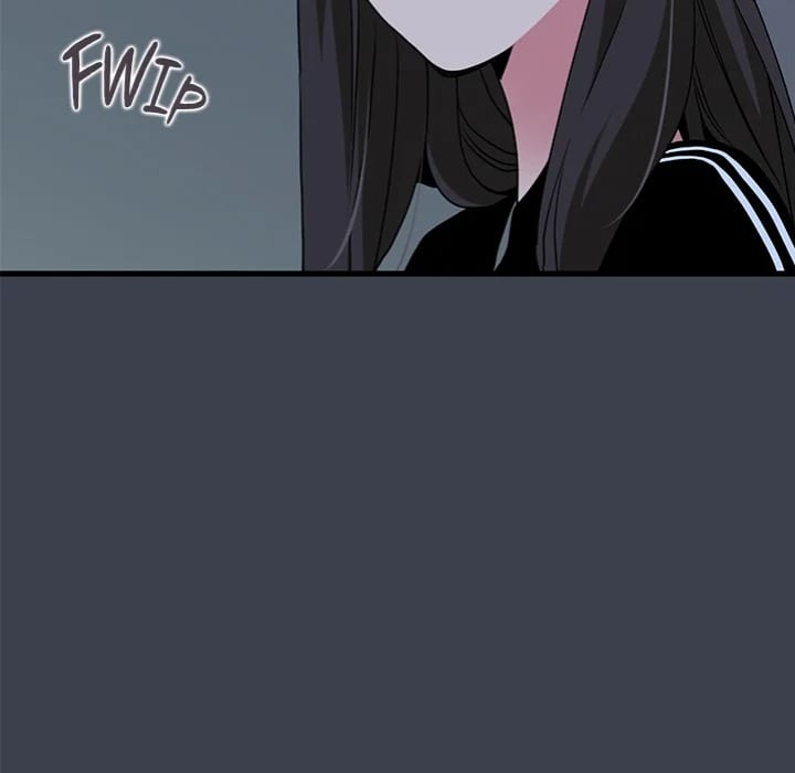 Snapping into Love (Uncensored), chapter 36, page 11 of 199