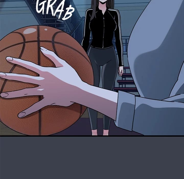 Snapping into Love (Uncensored), chapter 36, page 13 of 199