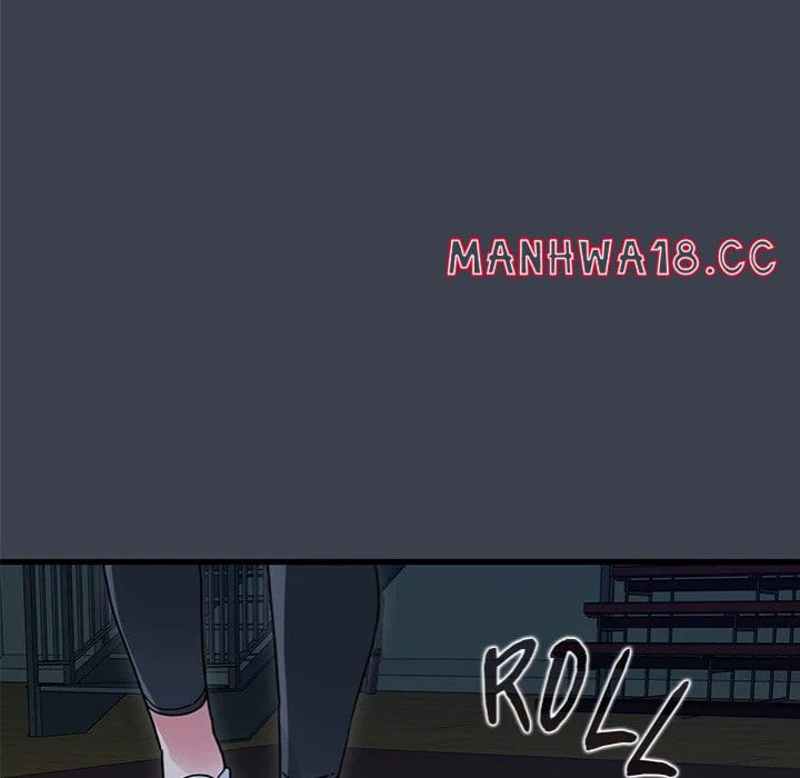 Snapping into Love (Uncensored), chapter 36, page 14 of 199