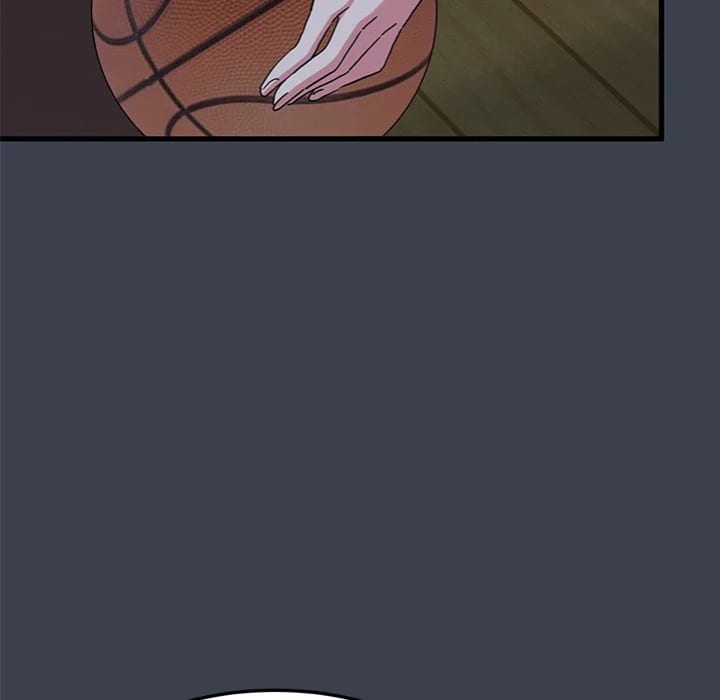 Snapping into Love (Uncensored), chapter 36, page 21 of 199