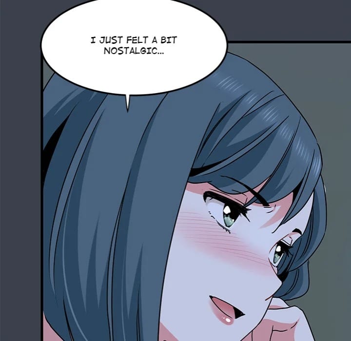 Snapping into Love (Uncensored), chapter 36, page 22 of 199