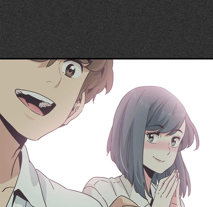 Snapping into Love (Uncensored), chapter 36, page 31 of 199