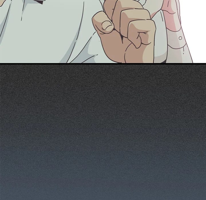 Snapping into Love (Uncensored), chapter 36, page 32 of 199