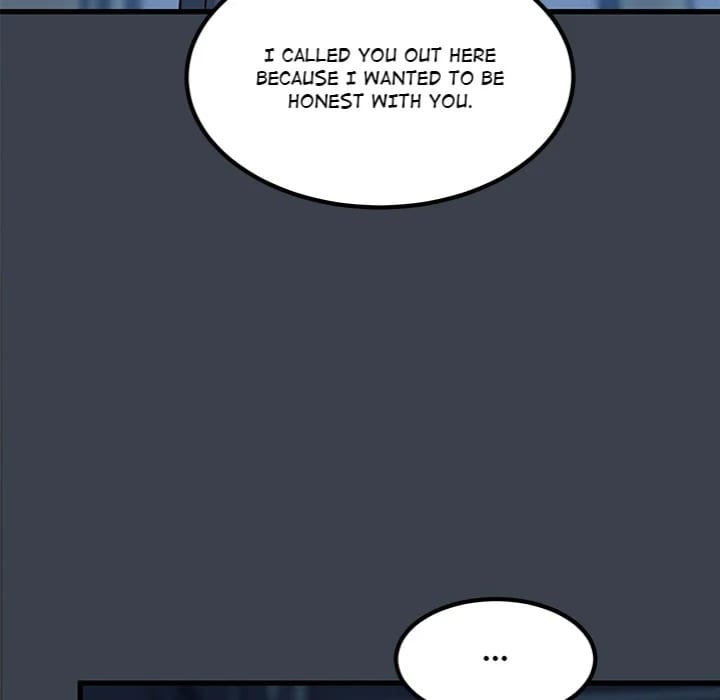 Snapping into Love (Uncensored), chapter 36, page 37 of 199