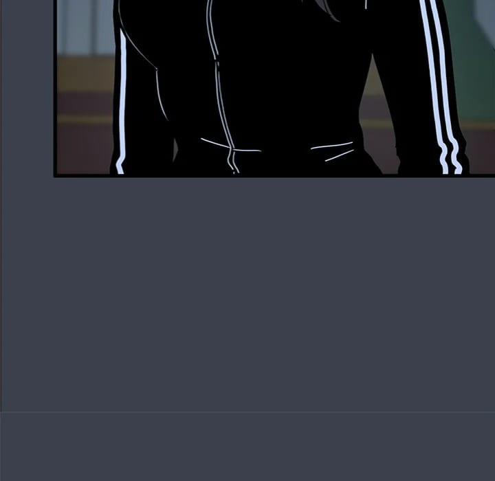Snapping into Love (Uncensored), chapter 36, page 39 of 199