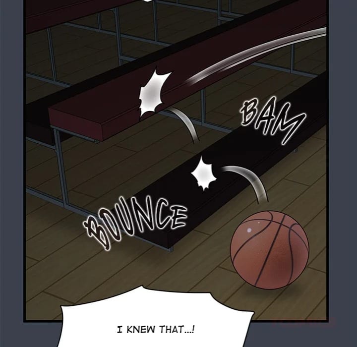 Snapping into Love (Uncensored), chapter 36, page 52 of 199