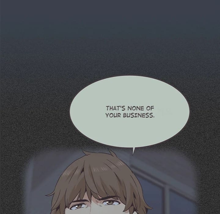 Snapping into Love (Uncensored), chapter 36, page 56 of 199
