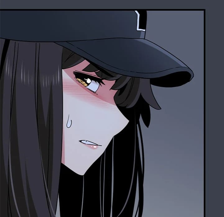Snapping into Love (Uncensored), chapter 36, page 59 of 199