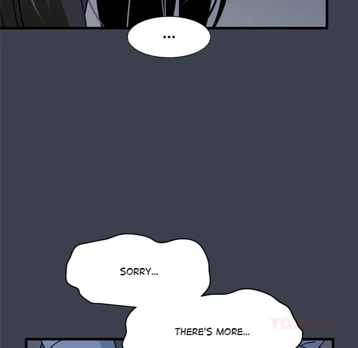 Snapping into Love (Uncensored), chapter 36, page 60 of 199