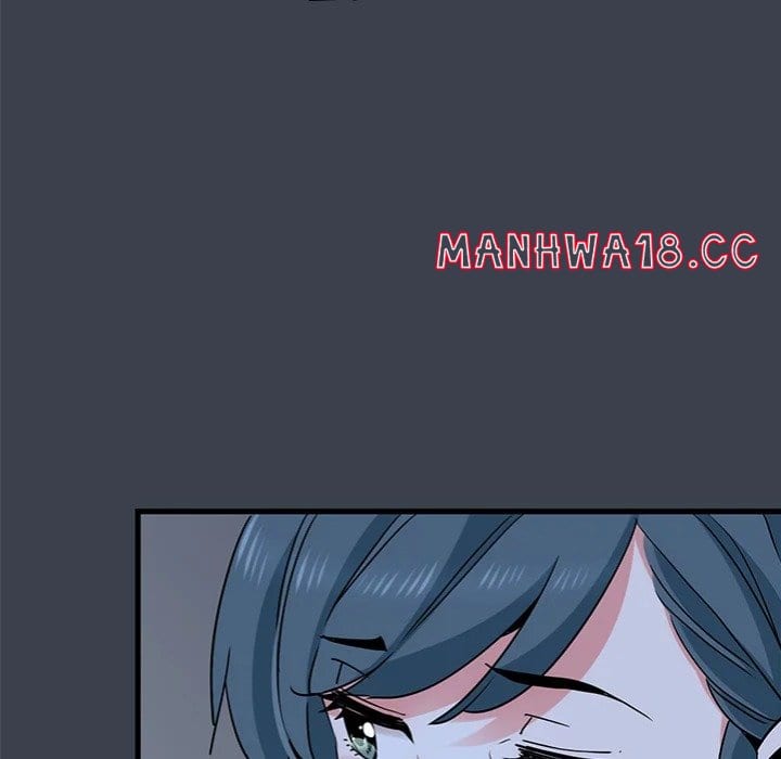 Snapping into Love (Uncensored), chapter 36, page 62 of 199